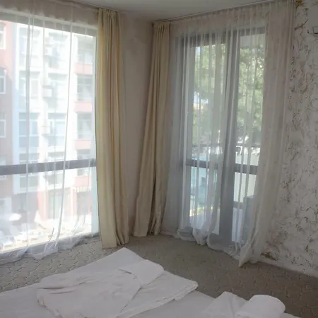 Apartment Spacious 2bedroom *