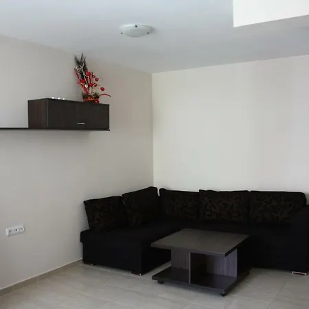 Spacious 2bedroom