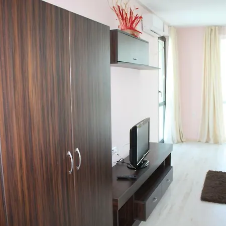 Διαμέρισμα Spacious 2bedroom