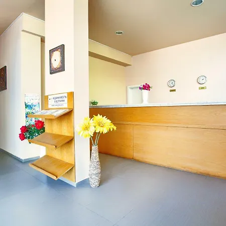 Διαμέρισμα Spacious 2bedroom *