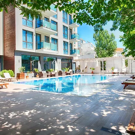 Διαμέρισμα Spacious 2bedroom